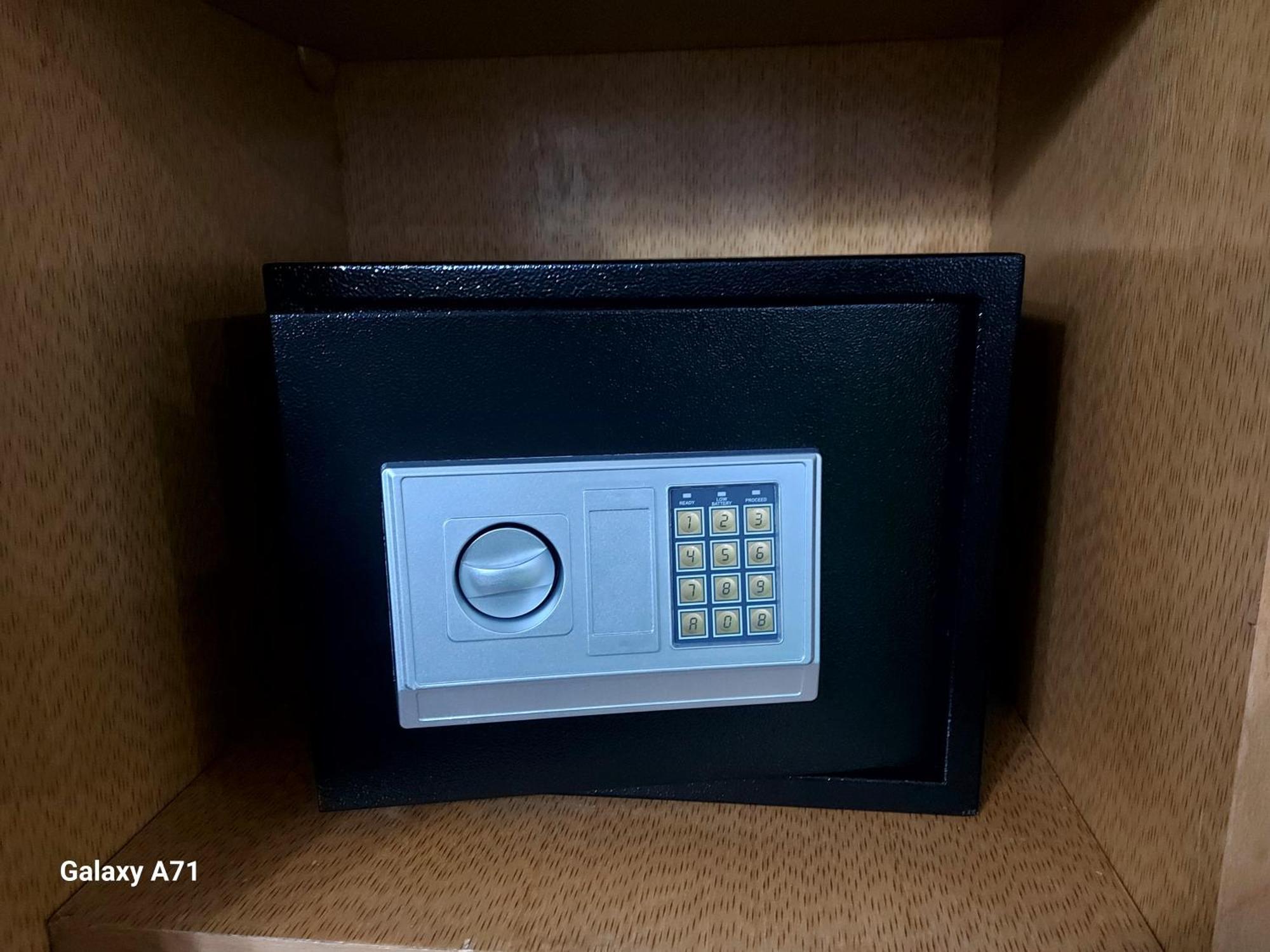 Deluxe Apartment Nasr City Cairo Exterior photo
